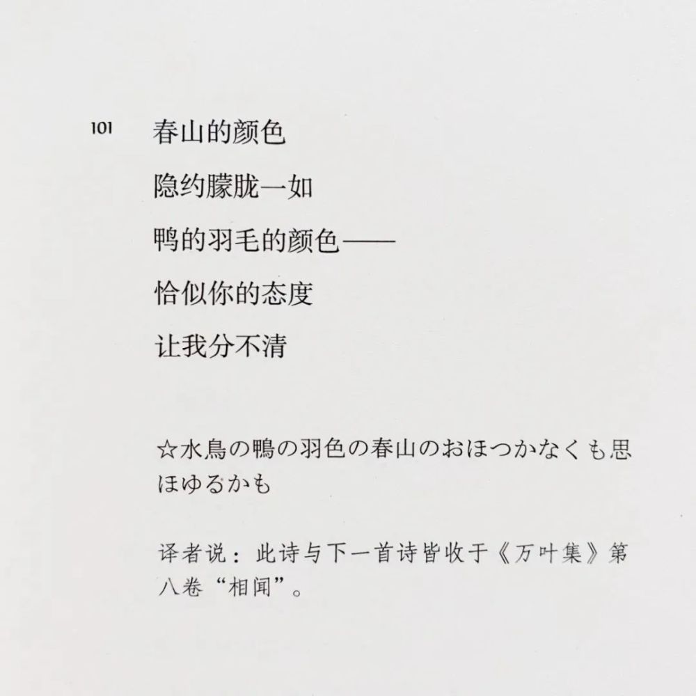 为情所困简谱_为情所困