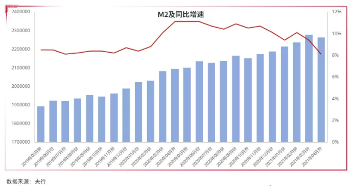 2021海拉尔人口有多少_2021年海拉尔区信鸽协会竞翔规程