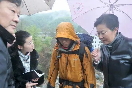 还是真君子?"复旦十八驴"10年真相