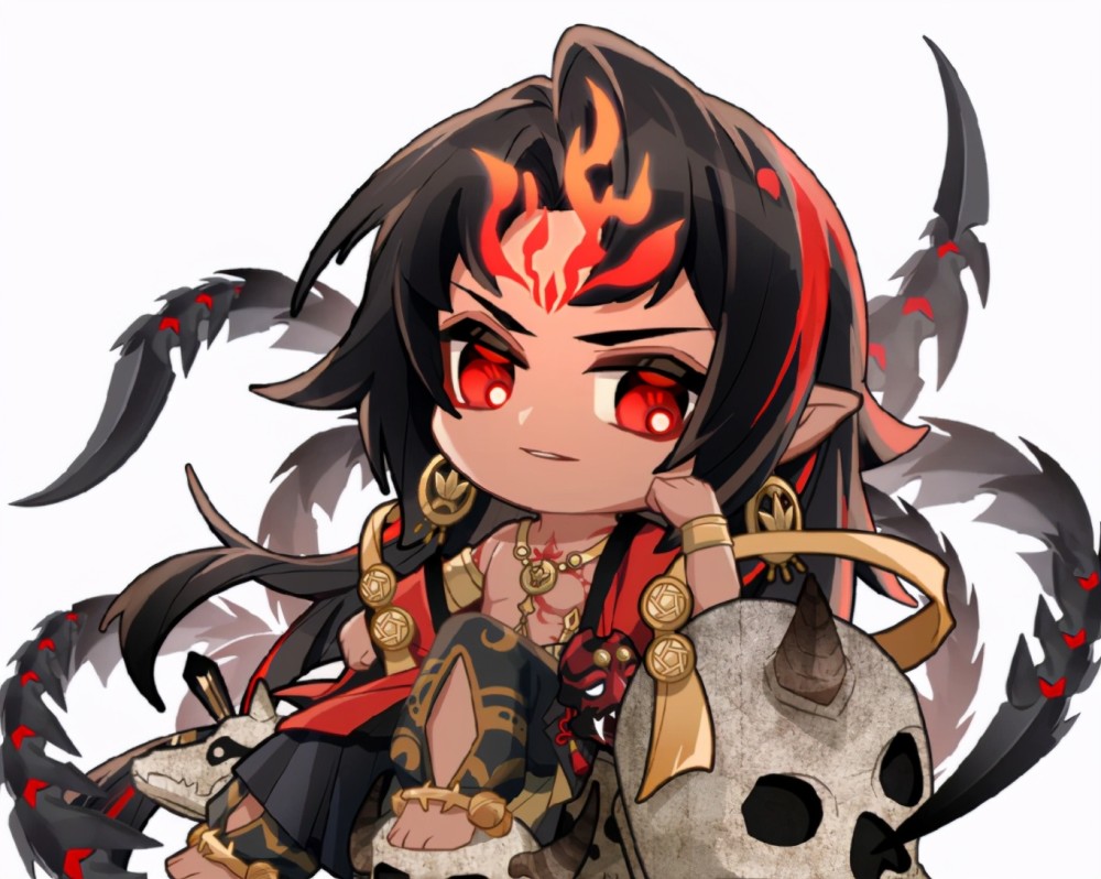 阴阳师5月26日正式服更新总结 ssr阿修罗开抽 sp灯姐强化实装