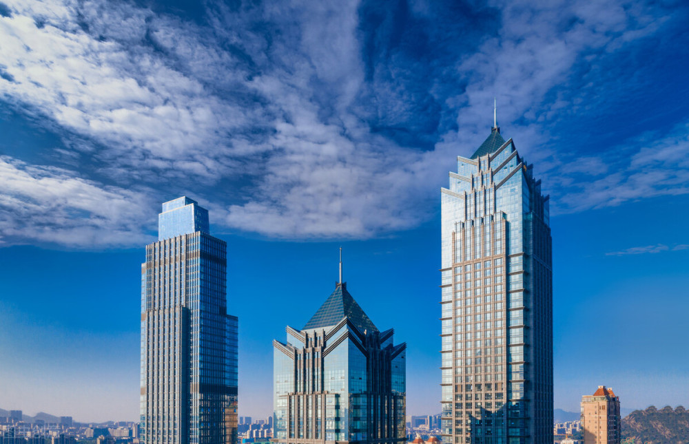 城市2021gdp深圳_明明不是江苏省会,却拿下 地级市之首 ,苏州优势仅毗邻上海(3)