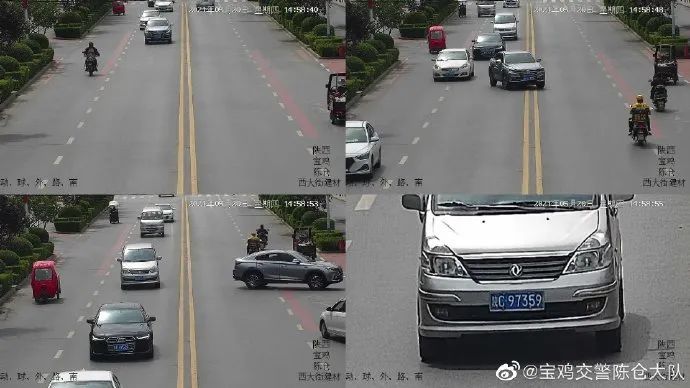 包括 不戴安全头盔交通违法行为 违规压双黄线行驶 小宝温馨提示 遵守