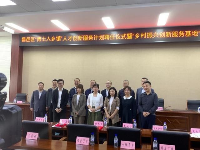 昌邑市各乡镇gdp_中国有五座城市不设县和区只有乡镇, 一个镇GDP富可敌县甚至地级市(2)