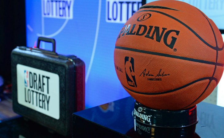 nba2021年选秀顺位名单[nba2021年选秀时间]