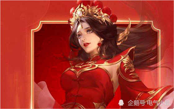 王者荣耀一生所爱2021返场吗 返场时间分析