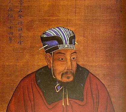 隋朝人口为什么多_人口普查(3)