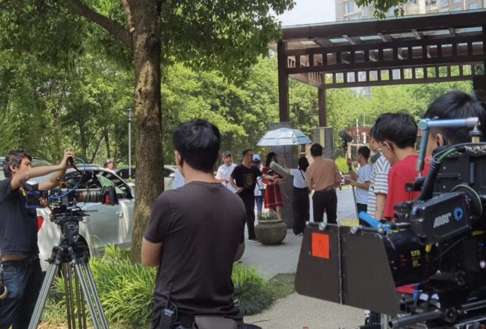 女孩什么身材最旺夫命