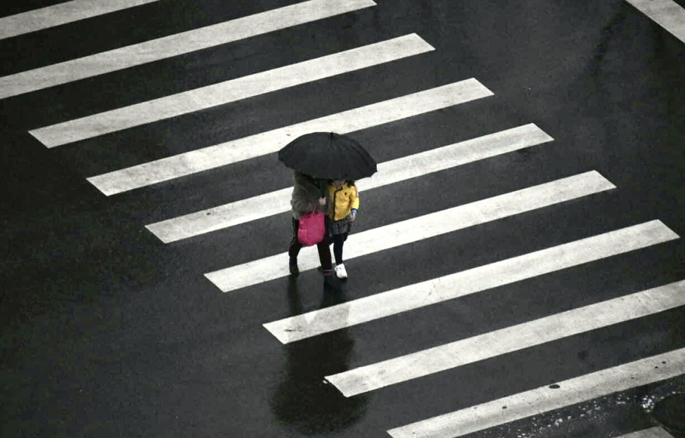 遮阳网怎么搭不怕风吹雨打_遮阳网怎么搭(3)