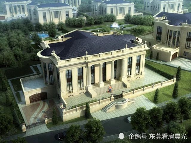 生态 人均_生态文明建设图片