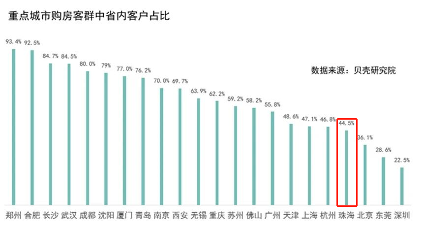 宜进人口是什么意思_2015年12月进人口黄道吉日(2)