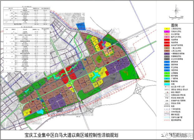 邵阳城区人口_邵阳市区内有多少万人口