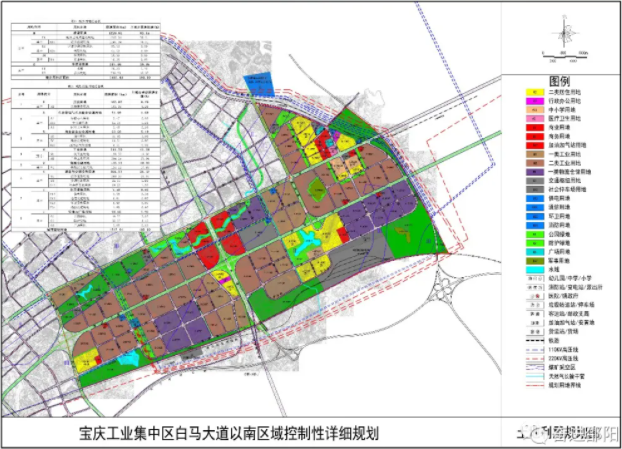 邵阳市区人口_邵阳各地名的来历,洞口人应该知道