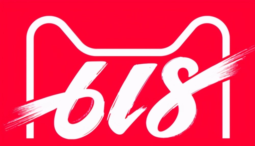 2021msi季中赛psg，2021msi季中赛直播平台？