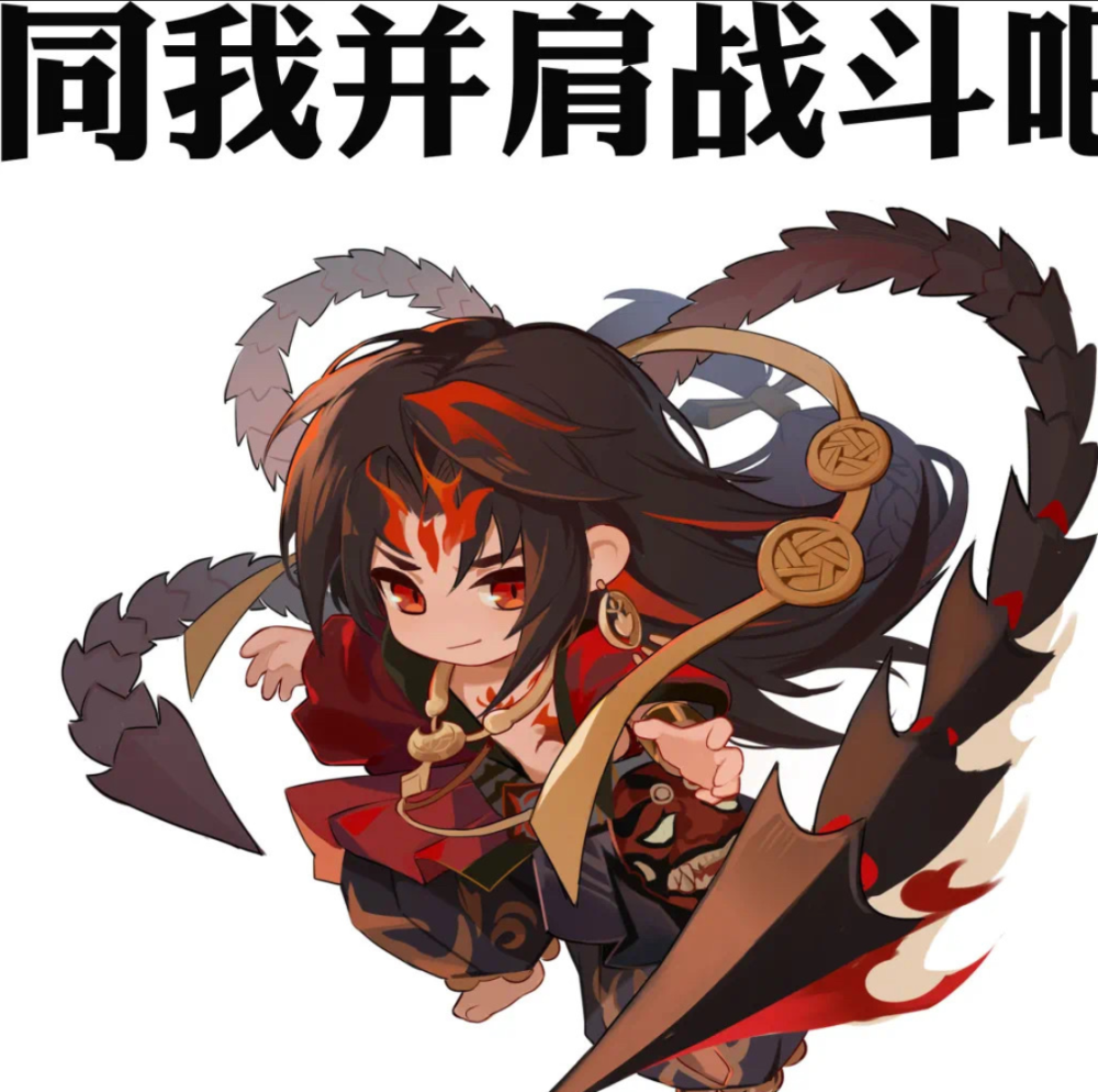 阴阳师250票抽出ssr阿修罗算欧吗17秒魂土核心式神建议攒绘卷