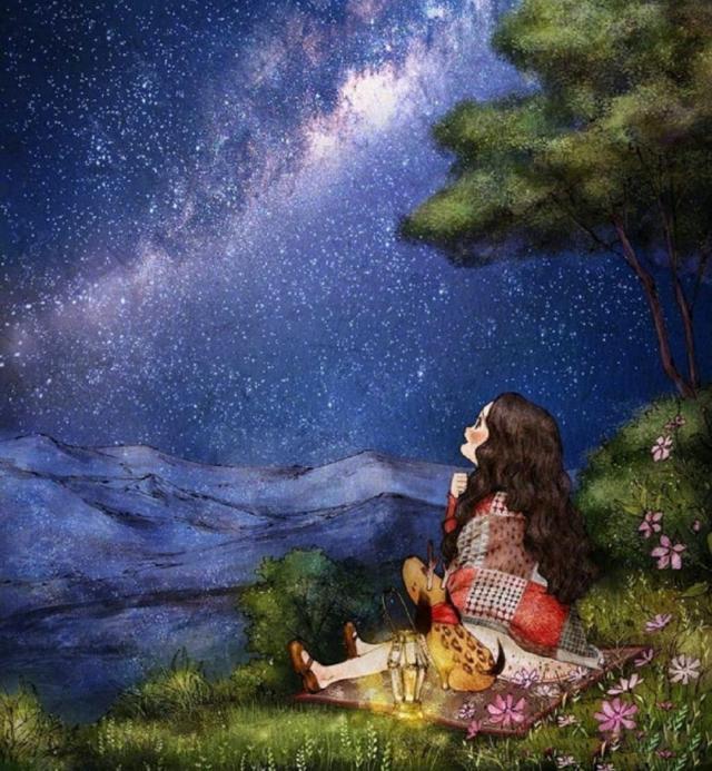 揭秘梦境奥秘，帮一朋友解梦，探寻心灵深处的秘密