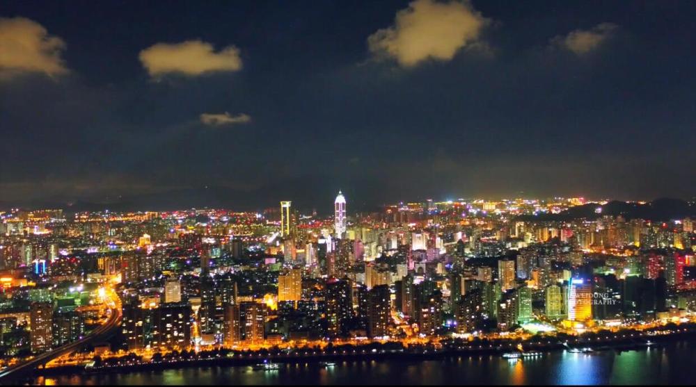 温州2021年gdp_浙江省城市2021年前3季度GDP,杭州温州较缓 宁波绍兴嘉兴高增长(3)