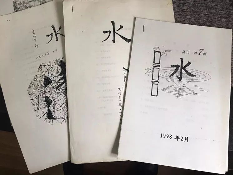 春去春来简谱_茶山春来早简谱(3)