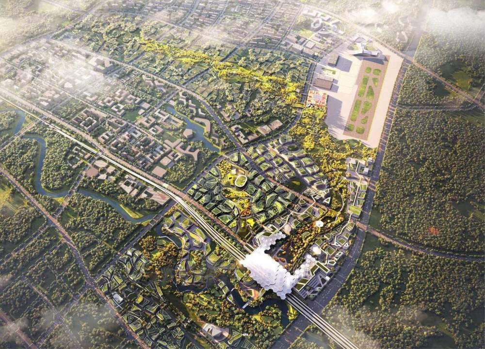 2020年_成都经济总量达_达沃斯经济论坛