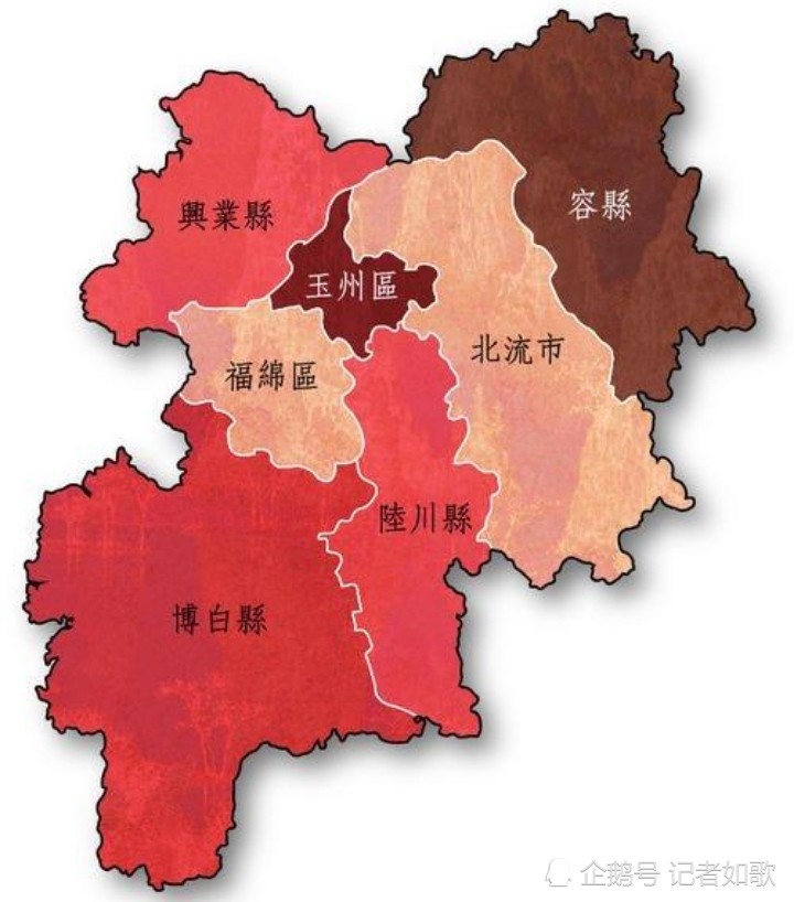 玉林城区人口_未来15年,玉林市人口预计达到800万 还有这些你关心的问题都在这(2)