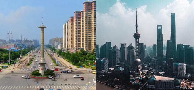 曹县多少人口_曹县是什么梗 有什么关系
