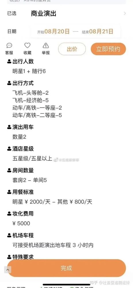 知乎收入人均_中国人均月收入图
