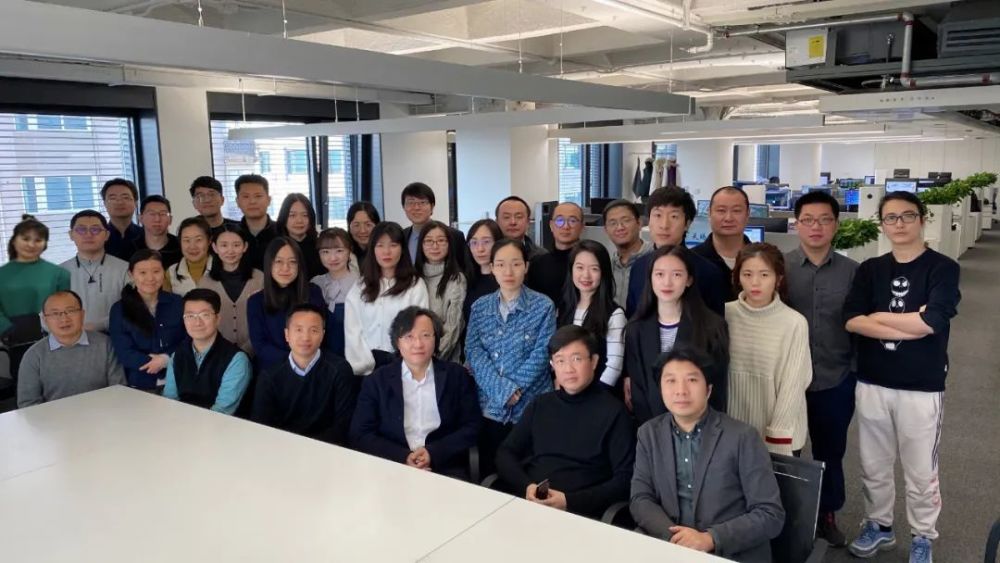 建筑匠人|叶依谦:整合设计塑造精品建筑