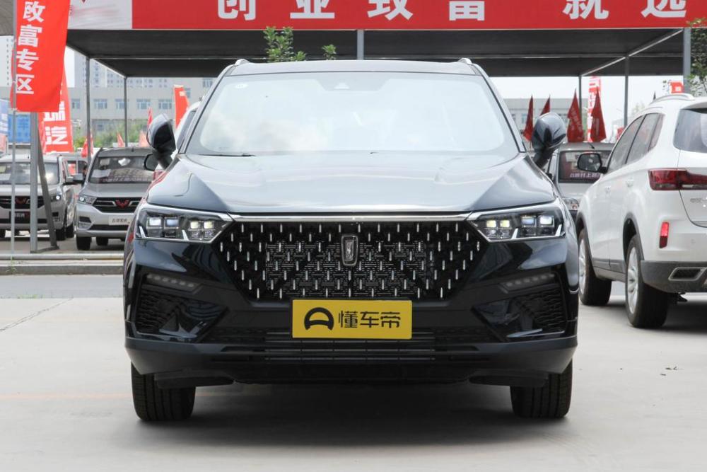 渭南华腾奔腾t77 pro综合钜惠11000元!