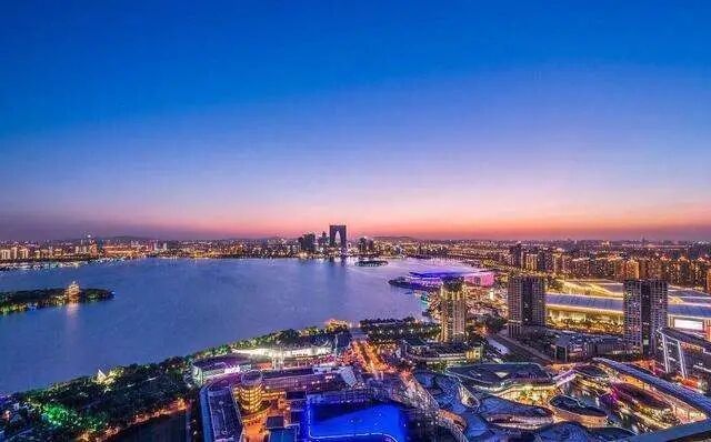 人均gdp 中国 2021(3)