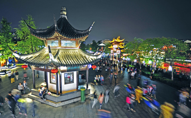 2021年成都经济总量_2021年成都地铁线路图(2)