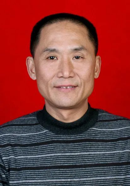 第六届达州市道德模范候选人名单出炉,渠县1
