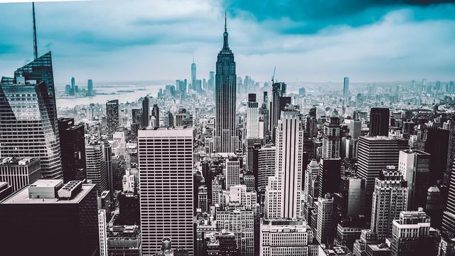 迪拜gdp增长多少_2020年世博会的主办城市有多神奇 去迪拜领略 世界之最(3)