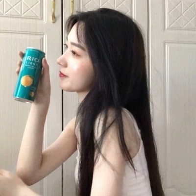 015期:女生头像 心凉到极点的文案