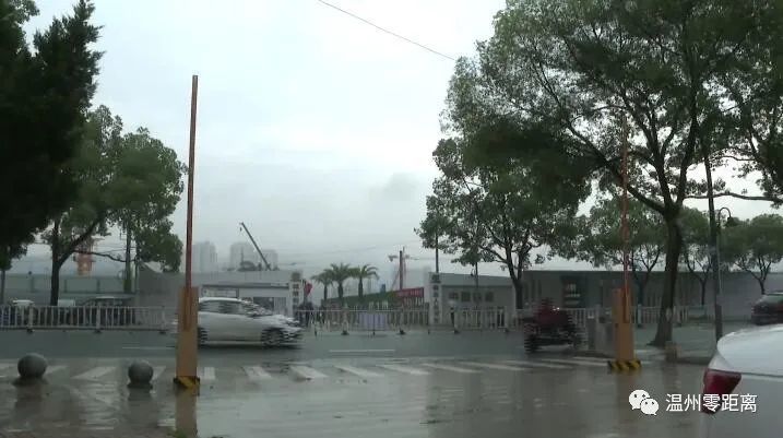 零陵区有多少人口_湖南永州一男子闯法院枪杀3名法官后自杀(3)