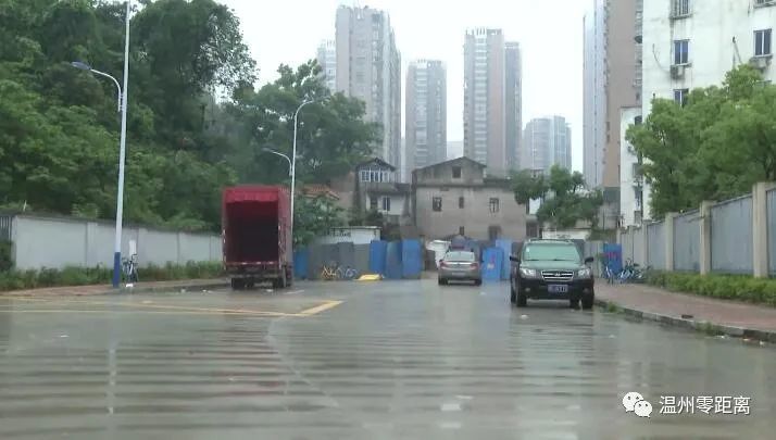 献县有多少人口_献县 55口大家庭三十多年不分家(3)