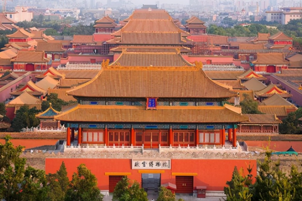常州 人均_常州恐龙园