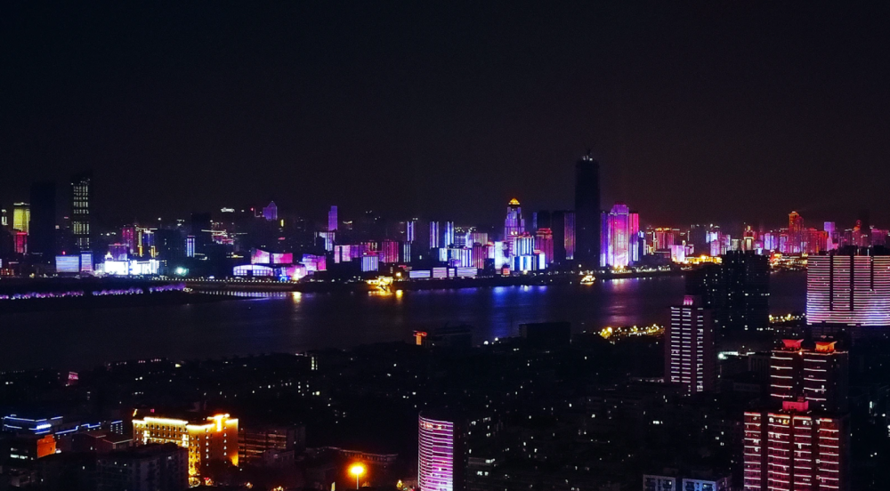 山东人均湖北_湖北地图