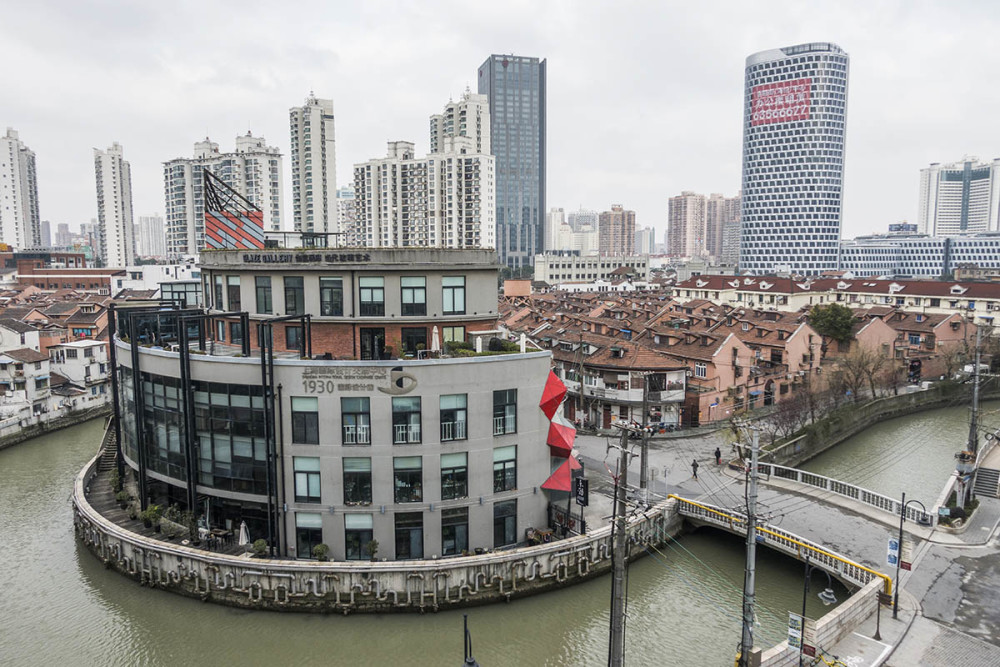 人口地补偿_上海地铁与人口分布图