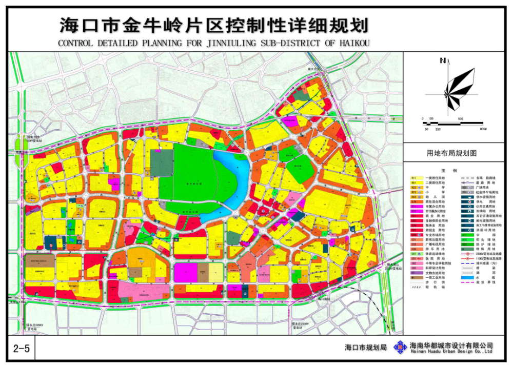 汨罗和赤壁gdp对比_10年间湖北县域GDP20强3县市落榜,这个县市却增长5倍多(3)