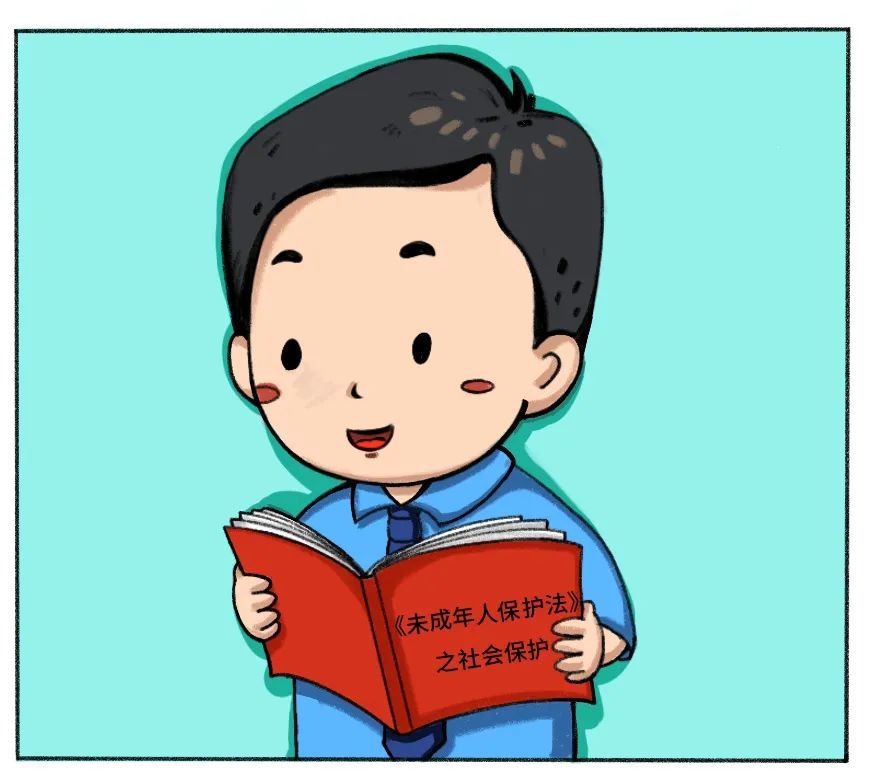 人口走失怎么办_武汉生物城小金星幼儿园
