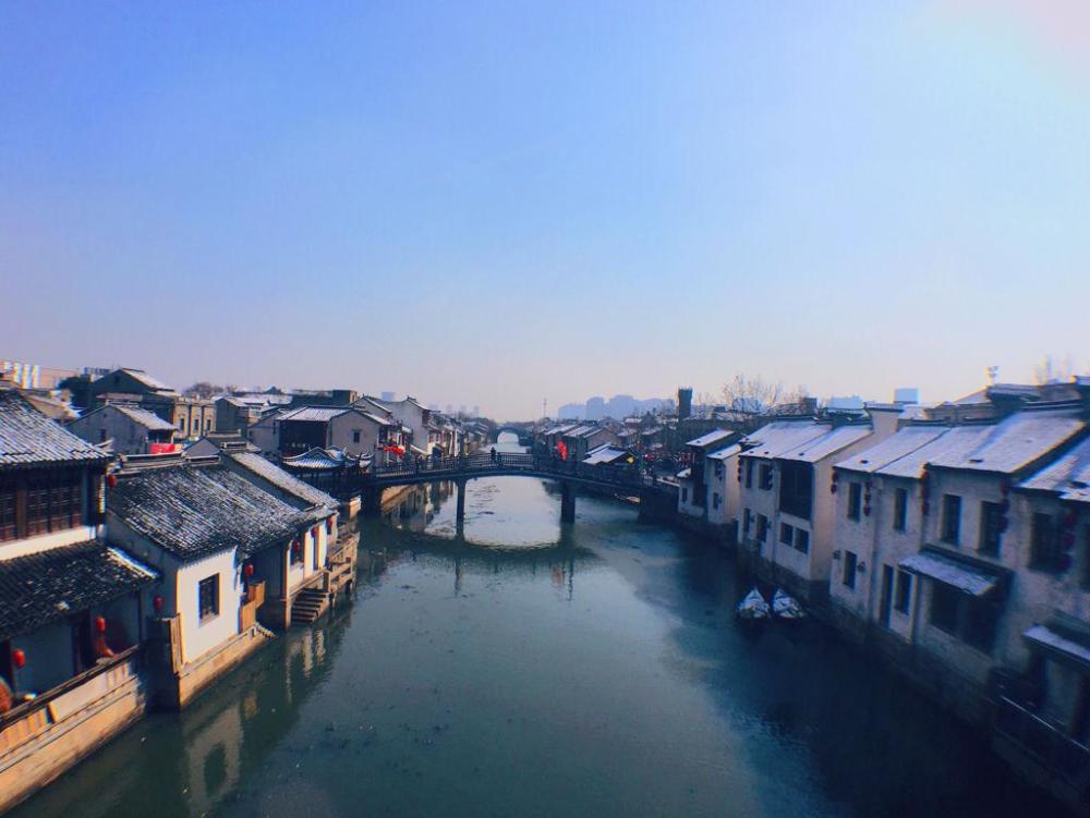 南京人均2020_南京地铁线路图2020