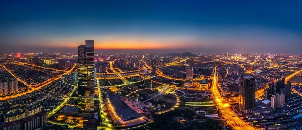 南京人均2020_南京地铁线路图2020
