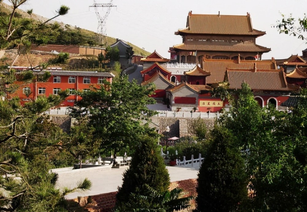 山西各县人均_山西各县地图