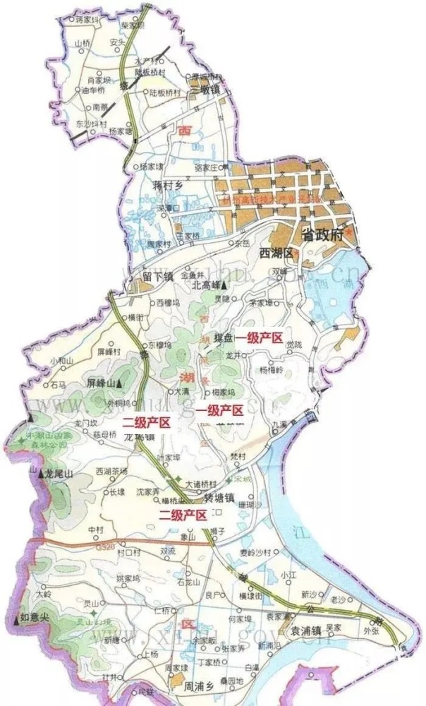 龙井市人口_龙井市第七次全国人口普查公报(2)