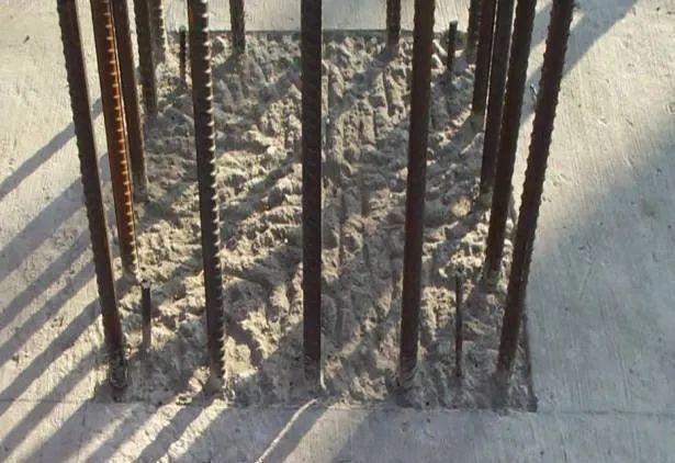 干货钢筋模板混凝土水电预埋施工要点大汇总