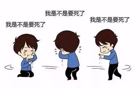 梦境迷踪，解析梦见被蛇咬伤手臂的深层含义