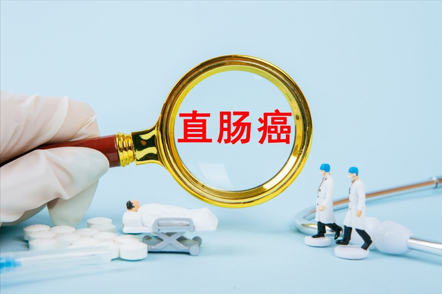 直肠癌晚期能活多久?有哪些需要注意的问题?