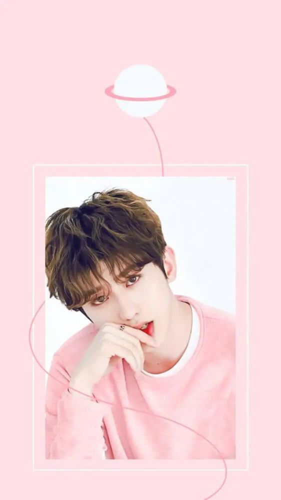 壁纸0526蔡徐坤明星壁纸