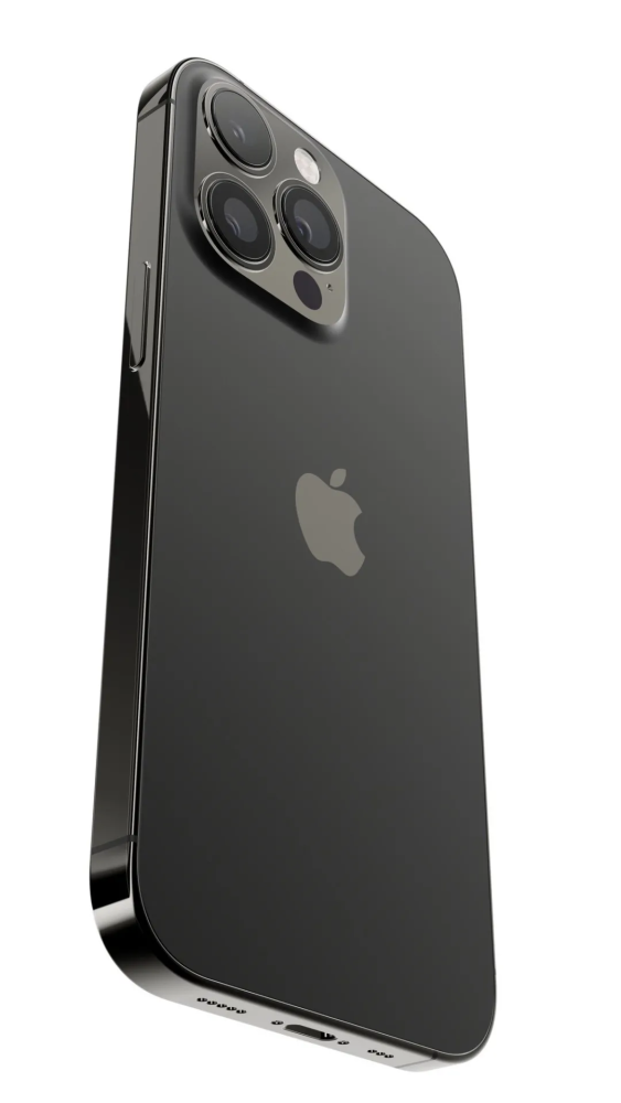 苹果iphone13pro,苹果iPhone13promax 苹果iphone 13 pro/iphone se最新渲染图曝光