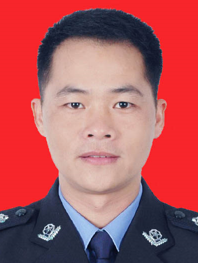 快讯梁爽信宜人任高州市副市长公安局局长