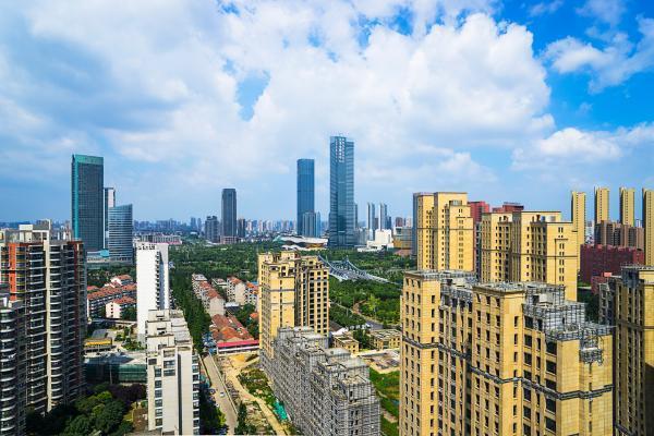 人均gdp排名城市_省会城市人均gdp排名